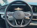 Volkswagen T7 Multivan T7 Multivan TDI STYLE VIS-A-VIS AHK ACC eKLAPPE Schwarz - thumbnail 9