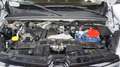 Renault Kangoo 1.5 dCi 75CV 5 porte Life N1 Blanc - thumbnail 30