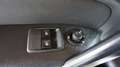 Renault Kangoo 1.5 dCi 75CV 5 porte Life N1 White - thumbnail 15