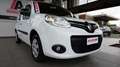 Renault Kangoo 1.5 dCi 75CV 5 porte Life N1 White - thumbnail 10