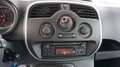 Renault Kangoo 1.5 dCi 75CV 5 porte Life N1 Blanco - thumbnail 20