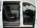Mercedes-Benz Vito Tourer 119 CDI Base 9G-Tronic Lang 9-Sitzer Bianco - thumbnail 11