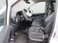 Mercedes-Benz Vito Tourer 119 CDI Base 9G-Tronic Lang 9-Sitzer Blanco - thumbnail 12