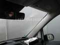 Mercedes-Benz Vito Tourer 119 CDI Base 9G-Tronic Lang 9-Sitzer Blanco - thumbnail 15