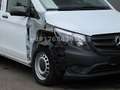 Mercedes-Benz Vito Tourer 119 CDI Base 9G-Tronic Lang 9-Sitzer Blanco - thumbnail 7