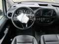 Mercedes-Benz Vito Tourer 119 CDI Base 9G-Tronic Lang 9-Sitzer Bianco - thumbnail 13
