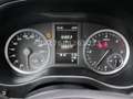 Mercedes-Benz Vito Tourer 119 CDI Base 9G-Tronic Lang 9-Sitzer Weiß - thumbnail 14