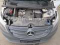 Mercedes-Benz Vito Tourer 119 CDI Base 9G-Tronic Lang 9-Sitzer Weiß - thumbnail 8