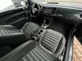 Volkswagen Beetle 2.0 TDI DSG *Sport*Leder*Xenon*Navi* Argent - thumbnail 12