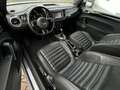 Volkswagen Beetle 2.0 TDI DSG *Sport*Leder*Xenon*Navi* Argent - thumbnail 10