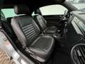 Volkswagen Beetle 2.0 TDI DSG *Sport*Leder*Xenon*Navi* Argent - thumbnail 13