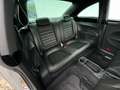 Volkswagen Beetle 2.0 TDI DSG *Sport*Leder*Xenon*Navi* Argent - thumbnail 15