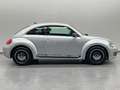 Volkswagen Beetle 2.0 TDI DSG *Sport*Leder*Xenon*Navi* Argent - thumbnail 5