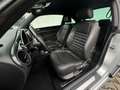 Volkswagen Beetle 2.0 TDI DSG *Sport*Leder*Xenon*Navi* Argent - thumbnail 11