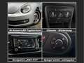 Volkswagen Beetle 2.0 TDI DSG *Sport*Leder*Xenon*Navi* Argent - thumbnail 16