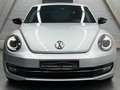 Volkswagen Beetle 2.0 TDI DSG *Sport*Leder*Xenon*Navi* Argent - thumbnail 8