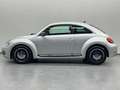 Volkswagen Beetle 2.0 TDI DSG *Sport*Leder*Xenon*Navi* Argent - thumbnail 2