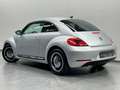 Volkswagen Beetle 2.0 TDI DSG *Sport*Leder*Xenon*Navi* Argent - thumbnail 3