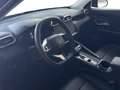 MG ZS Comfort*7 Jahre Garantie*RFK*CarPlay 1.5 Silber - thumbnail 14