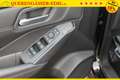 Nissan Qashqai 1.3 DIG+T Acenta MHEV *LED*Winterpaket*Kamera*L... Noir - thumbnail 13
