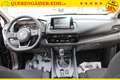 Nissan Qashqai 1.3 DIG+T Acenta MHEV *LED*Winterpaket*Kamera*L... Zwart - thumbnail 18