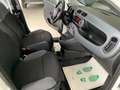 Fiat Panda 1.2 Easy s Blanc - thumbnail 14