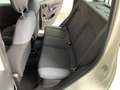 Fiat Panda 1.2 Easy s Blanc - thumbnail 12