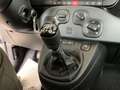 Fiat Panda 1.2 Easy s Blanc - thumbnail 10