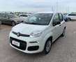 Fiat Panda 1.2 Easy s Blanc - thumbnail 1