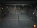Peugeot 5008 1.2 PureTech 96KW S&S Allure Pack EAT8 Blanco - thumbnail 16