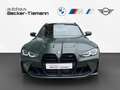 BMW M3 Competition Touring mit M xDrive /// Frozen Deep G Grün - thumbnail 2