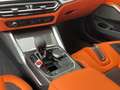 BMW M3 Competition Touring mit M xDrive /// Frozen Deep G Grün - thumbnail 17