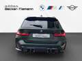 BMW M3 Competition Touring mit M xDrive /// Frozen Deep G Grün - thumbnail 5