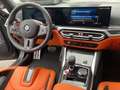 BMW M3 Competition Touring mit M xDrive /// Frozen Deep G Grün - thumbnail 15