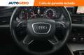 Audi A6 2.0TDI Advanced edition Negro - thumbnail 19