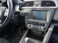 Renault Kadjar 1.2 TCe Bose 123.000km !!! Clima Pano Navi Half Le Blau - thumbnail 12