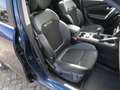 Renault Kadjar 1.2 TCe Bose 123.000km !!! Clima Pano Navi Half Le Blau - thumbnail 7