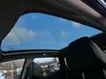 Renault Kadjar 1.2 TCe Bose 123.000km !!! Clima Pano Navi Half Le Blau - thumbnail 11