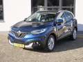 Renault Kadjar 1.2 TCe Bose 123.000km !!! Clima Pano Navi Half Le Blau - thumbnail 1