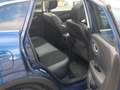 Renault Kadjar 1.2 TCe Bose 123.000km !!! Clima Pano Navi Half Le Blau - thumbnail 8