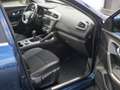 Renault Kadjar 1.2 TCe Bose 123.000km !!! Clima Pano Navi Half Le Blau - thumbnail 6