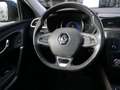 Renault Kadjar 1.2 TCe Bose 123.000km !!! Clima Pano Navi Half Le Blau - thumbnail 14