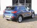 Renault Kadjar 1.2 TCe Bose 123.000km !!! Clima Pano Navi Half Le Blau - thumbnail 5