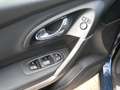 Renault Kadjar 1.2 TCe Bose 123.000km !!! Clima Pano Navi Half Le Blau - thumbnail 13