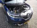 Renault Kadjar 1.2 TCe Bose 123.000km !!! Clima Pano Navi Half Le Blau - thumbnail 19