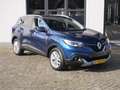 Renault Kadjar 1.2 TCe Bose 123.000km !!! Clima Pano Navi Half Le Blau - thumbnail 4