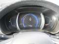 Renault Kadjar 1.2 TCe Bose 123.000km !!! Clima Pano Navi Half Le Blau - thumbnail 9