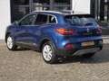 Renault Kadjar 1.2 TCe Bose 123.000km !!! Clima Pano Navi Half Le Blau - thumbnail 2