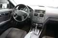 Mercedes-Benz C 220 C -Klasse T-Modell CDI Blueefficiency Negro - thumbnail 5