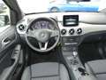 Mercedes-Benz B 180 B -Klasse B 180 122 PS Noir - thumbnail 10